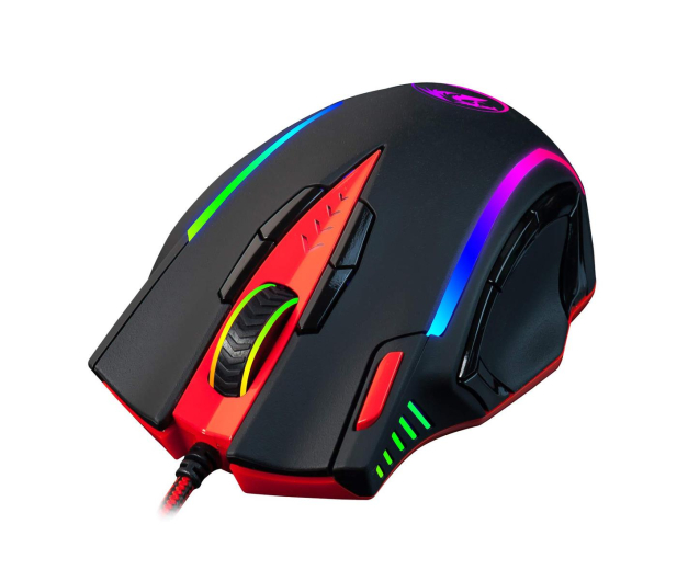 REDRAGON Samsara 2 M902 - 487299 - zdjęcie 5